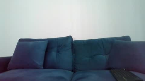chrisaron online show from July 13, 4:15 am