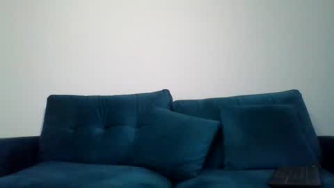 chrisaron online show from July 16, 3:12 am