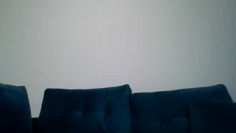 chrisaron online show from July 21, 3:09 am