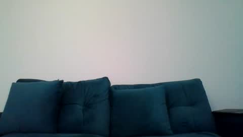 chrisaron online show from August 3, 5:17 am