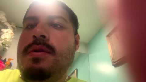 chrisb8593 online show from September 9, 10:31 pm