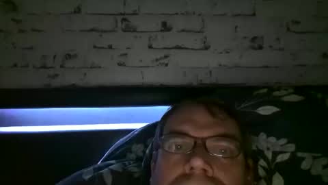 chrisberlin246 online show from November 1, 11:18 pm