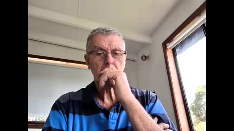 chrisbisex12 online show from April 3, 1:25 am