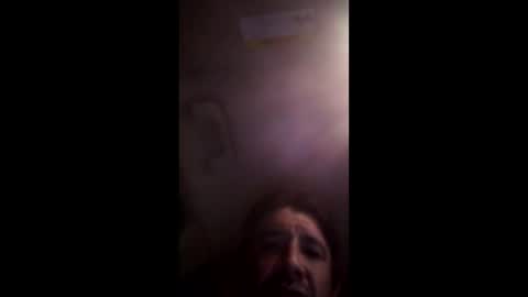 chriscarnahan002 online show from September 9, 5:40 am