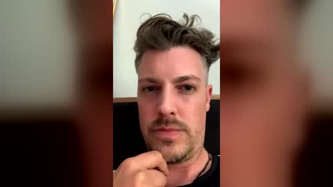 chriscase8888sporty online show from July 26, 10:22 am