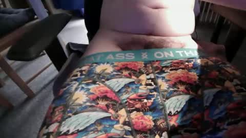 Snapshot of chriscock384 chatting on June 5, 12:00 pm chriscock384 online show from June 5, 12:00 pm