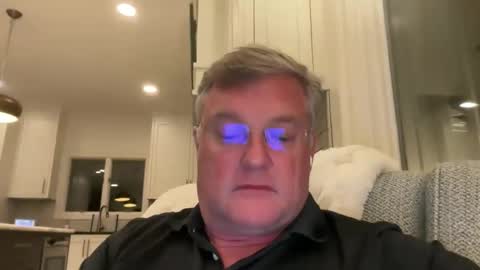 Snapshot of chriscristopherson2026 chatting on February 22, 6:24 am chriscristopherson2026 online show from February 22, 6:24 am