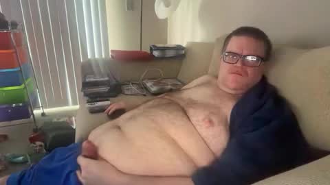 Snapshot of chrisd6066 chatting on April 19, 1:54 pm Chris online show from April 19, 1:54 pm