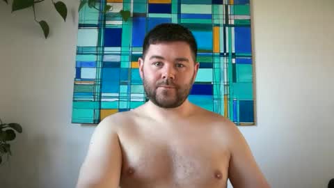 Snapshot of chrisdane123 chatting on March 4, 10:32 am Chris one online show from March 4, 10:32 am