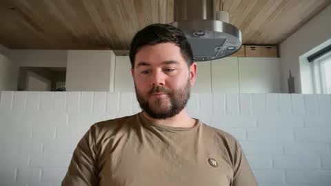 Snapshot of chrisdane123 chatting on March 23, 10:41 am Chris one online show from March 23, 10:41 am