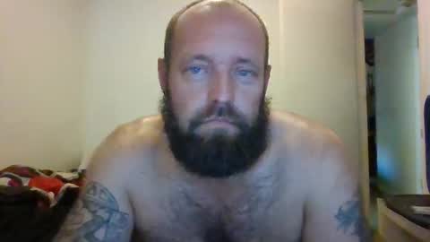 Snapshot of chriservin863 chatting on September 24, 6:22 pm chriservin863 online show from September 24, 6:22 pm