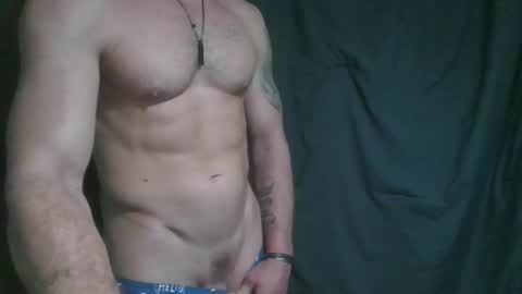 chrisfroom online show from November 17, 7:47 am