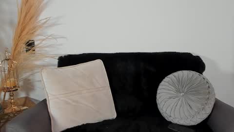 Snapshot of chrishell_ chatting on November 28, 1:19 am Chrishell online show from November 28, 1:19 am