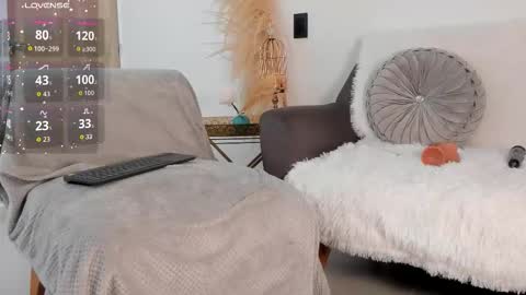 Chrishell online show from March 16, 5:44 am