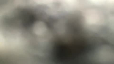 chrishornycocker online show from October 22, 8:14 am