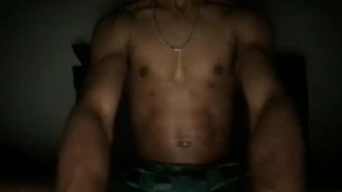 chrisjones4504 online show from January 20, 2:46 pm