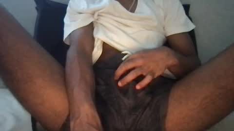 chrisjones4504 online show from February 10, 10:09 am