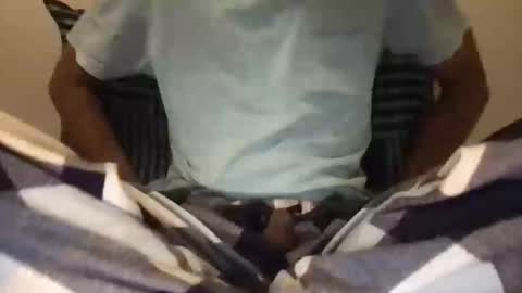 chrisjones4504 online show from September 13, 3:34 pm