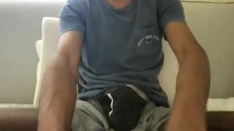 chrisjones4504 online show from October 14, 5:08 am