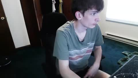 chrislikesdick1 online show from September 27, 10:37 pm