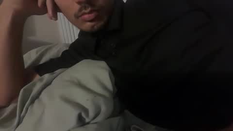 chrislover2125 online show from March 15, 5:57 am