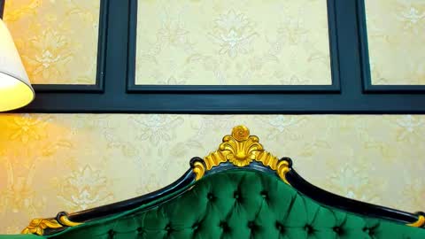 Chris online show from October 29, 11:23 am