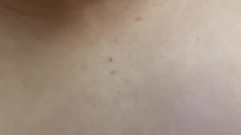 chrismedrano155 online show from November 1, 11:51 pm