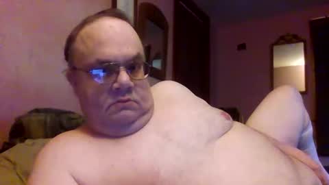 Snapshot of chrismini312 chatting on March 11, 6:25 pm Chris The Jerk Off King online show from March 11, 6:25 pm