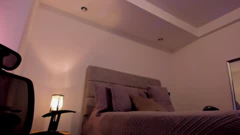 Snapshot of chrismorgan24 chatting on March 30, 1:06 am chrismorgan24 online show from March 30, 1:06 am