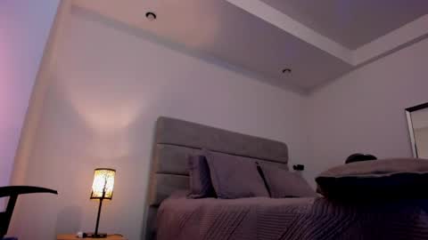 Snapshot of chrismorgan24 chatting on April 1, 4:59 pm chrismorgan24 online show from April 1, 4:59 pm