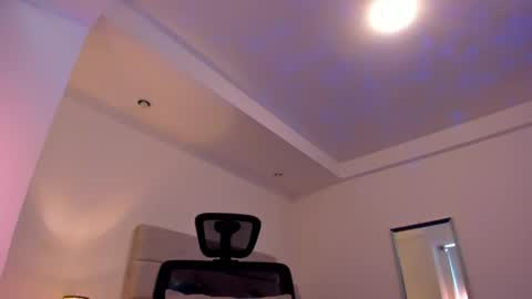 Snapshot of chrismorgan24 chatting on April 19, 6:10 pm chrismorgan24 online show from April 19, 6:10 pm