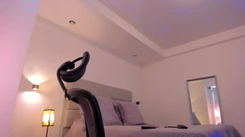 Snapshot of chrismorgan24 chatting on July 11, 2:42 pm chrismorgan24 online show from July 11, 2:42 pm