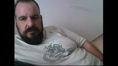 Snapshot of chrisole chatting on December 14, 1:59 pm chris ole online show from December 14, 1:59 pm