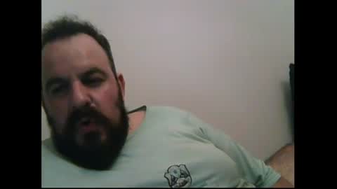 Snapshot of chrisole chatting on January 24, 5:42 pm chris ole online show from January 24, 5:42 pm