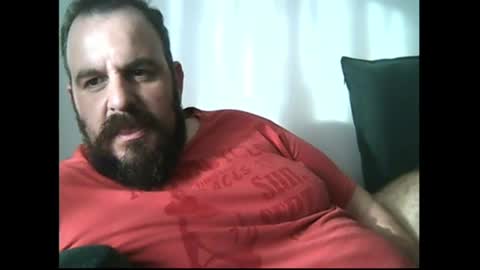 Snapshot of chrisole chatting on January 30, 2:25 pm chris ole online show from January 30, 2:25 pm