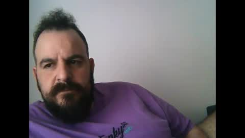 Snapshot of chrisole chatting on February 13, 7:24 am chris ole online show from February 13, 7:24 am