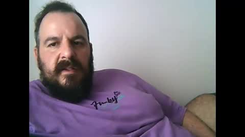 Snapshot of chrisole chatting on March 11, 11:12 am chris ole online show from March 11, 11:12 am