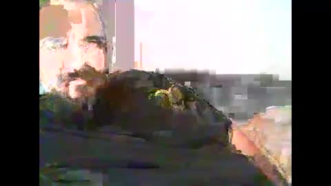 Snapshot of chrisole chatting on October 11, 10:36 am chris ole online show from October 11, 10:36 am