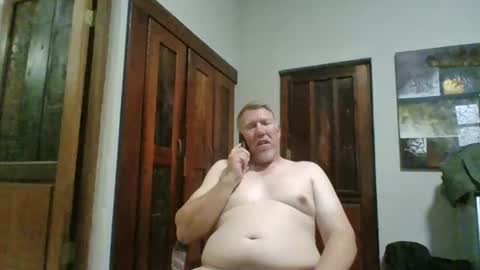 Chrispainpig torture bdsm masochist slave submissive hardcore anal CBT humiliation online show from February 5, 8:04 pm
