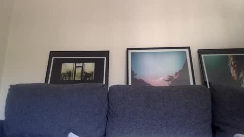 chrispanam13 online show from September 17, 11:23 am