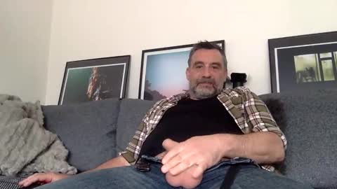 chrispanam13 online show from June 6, 5:17 pm