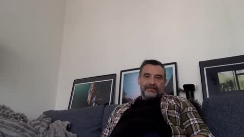 chrispanam13 online show from June 10, 10:36 am