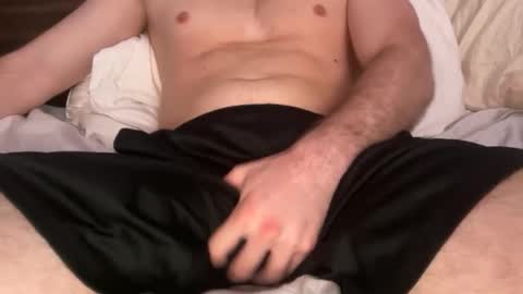 Snapshot of chrispeters11 chatting on March 29, 10:43 pm Chris online show from March 29, 10:43 pm