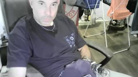 Snapshot of chrisprngr chatting on September 12, 4:40 pm chrisprngr online show from September 12, 4:40 pm