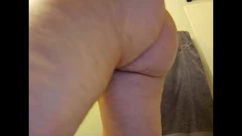 Chris online show from December 26, 4:32 am