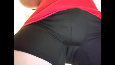 Chris online show from January 23, 12:52 pm