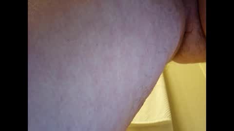 Chris online show from October 26, 10:15 pm