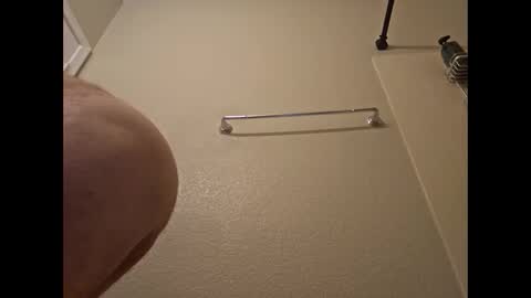 Chris online show from October 28, 4:27 am