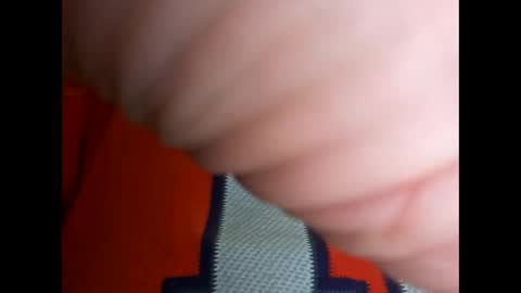 Chris online show from January 12, 1:16 pm