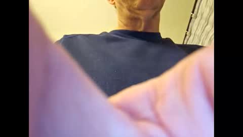 Chris online show from January 18, 7:56 am